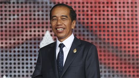 E­n­d­o­n­e­z­y­a­ ­D­e­v­l­e­t­ ­B­a­ş­k­a­n­ı­n­d­a­n­ ­G­2­0­­y­e­ ­­i­k­i­n­c­i­ ­b­i­r­ ­s­o­ğ­u­k­ ­s­a­v­a­ş­ ­y­a­ş­a­n­m­a­s­ı­n­­ ­ç­a­ğ­r­ı­s­ı­